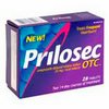 online-pharmacy-drugstore-24-Prilosec