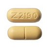 online-pharmacy-drugstore-24-Probalan