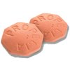 online-pharmacy-drugstore-24-Propecia