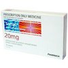 online-pharmacy-drugstore-24-Protonix