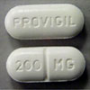 online-pharmacy-drugstore-24-Provigil