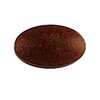 online-pharmacy-drugstore-24-Pyridium