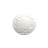 online-pharmacy-drugstore-24-Quibron-t