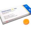online-pharmacy-drugstore-24-Ranitidine