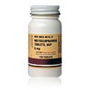 online-pharmacy-drugstore-24-Reglan