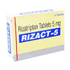 online-pharmacy-drugstore-24-Rizact