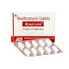 online-pharmacy-drugstore-24-Roxithromycin