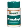 online-pharmacy-drugstore-24-Rumalaya