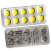 online-pharmacy-drugstore-24-Tadapox