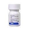 online-pharmacy-drugstore-24-Tizanidine