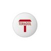 online-pharmacy-drugstore-24-Toradol