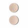 online-pharmacy-drugstore-24-Trazodone