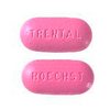 online-pharmacy-drugstore-24-Trental
