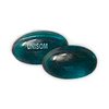 online-pharmacy-drugstore-24-Unisom