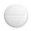 online-pharmacy-drugstore-24-Urispas
