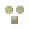 online-pharmacy-drugstore-24-Uroxatral