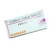 online-pharmacy-drugstore-24-Voveran
