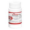 online-pharmacy-drugstore-24-Vytorin
