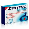 online-pharmacy-drugstore-24-Zantac