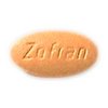 online-pharmacy-drugstore-24-Zofran