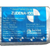 online-pharmacy-drugstore-24-Zudena