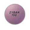 online-pharmacy-drugstore-24-Zyban